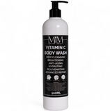 500ml Vitamin C Body Wash
