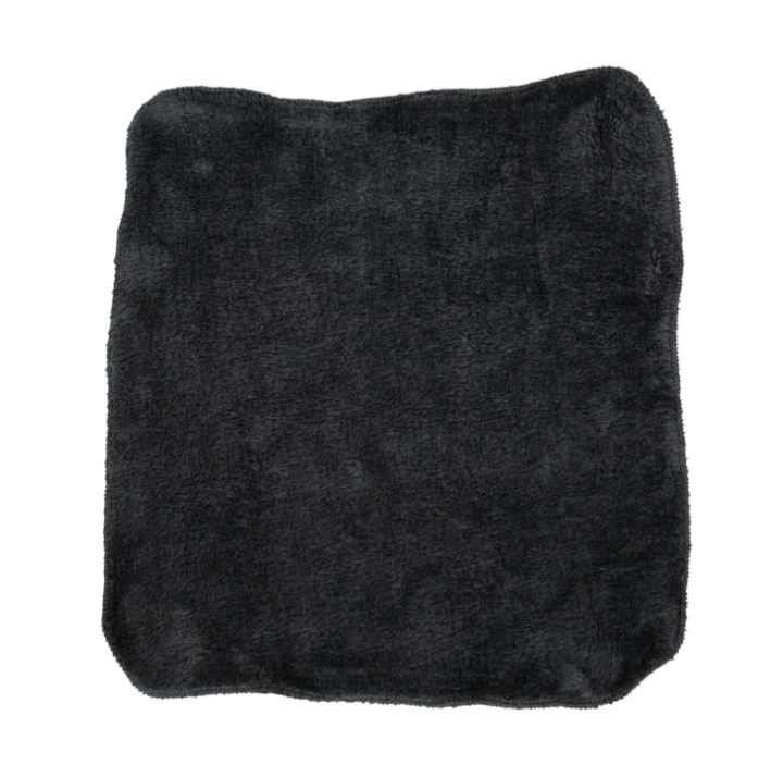 Luxury Face Cleansing Cloth