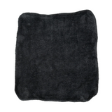 Luxury Face Cleansing Cloth