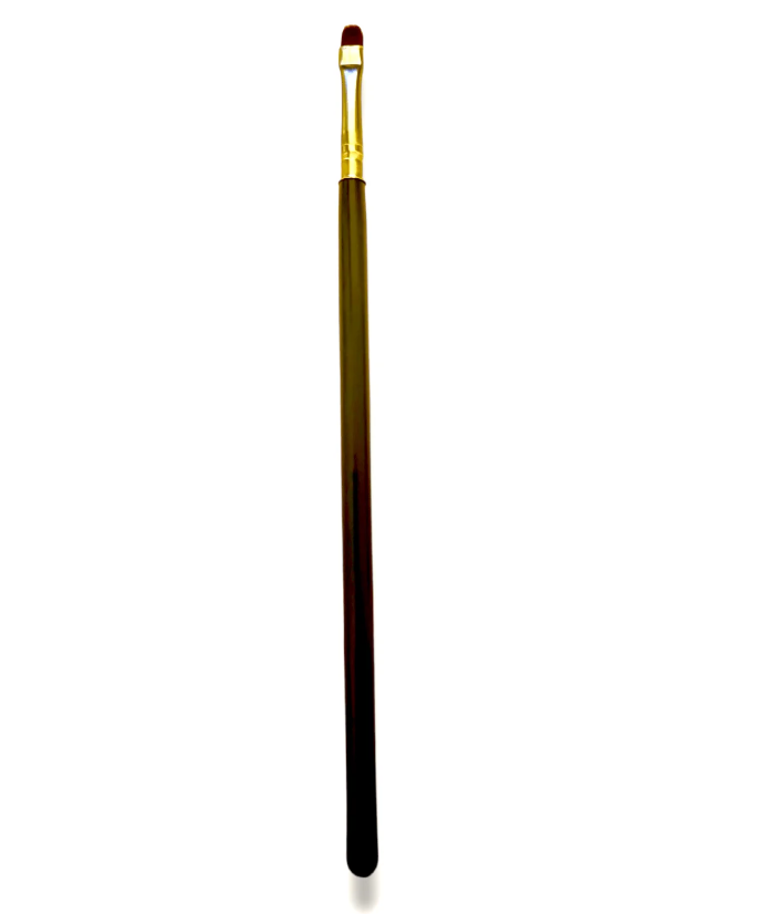 Brow Brush