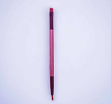 Brow/Liner 2 in 1 Brush