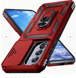 Phone Case: [Christmas Gift] Compatible with Samsung Compatible with Galaxy