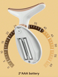 Neck Beauty Device, Fade Neck Lines, Neck Care, Massager, Neck Device, Lifting And Firming