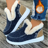 Women's Ankle Boots, Women Shoes