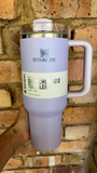 STANLEY LIGHT PURPLE