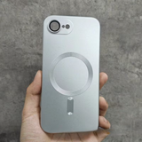 Magical protective phone case compatible with iPhone 16e, 7/8/SE2/SE3