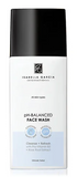 pH-Balanced Face Wash