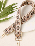Adjustable Replacement Strap, Shoulder Strap, Waist Belt, Handbag Accessories, Back To School Supplies