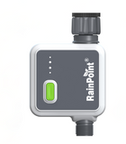 RainPoint Wireless Smart Wi-Fi 1-Zone Irrigation Timer (Device Only)