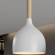 Elegance 3-Light Indoor Island Pendant Light