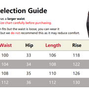Work Utility Pants Men's Tactical Pants Multi-Pocket Cargo Pants Trousers - 3XL