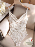 Women's New Spring/Summer Bodysuit