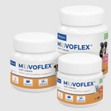 MovoFlex - Soft Chews For Joints