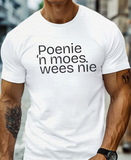 Men'S T-Shirt, Afilica Humorous Afilica Men'S Casual Short Sleeve T-Shirt, Summer Plus Size Summer Short Sleeve T-Shirt Top