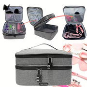 Erotic Sex Toy Storage Case