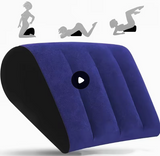 Couple Lovers Sex Pillow Butt Pillow Triangle Pillow Sex Toy