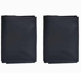 2pcs BDSM Pleasure Mattress Pad, Adult Toy, Thickened Oil-Resistant Pleasure Mattress Pad, SM Pleasure Toy, Unisex Adult Product (Two Colors Available)