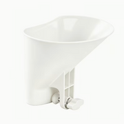 Funnel for Kitchen Aid Accessories and Attachments