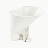 Funnel for Kitchen Aid Accessories and Attachments