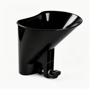 Funnel for Kitchen Aid Accessories and Attachments