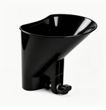 Funnel for Kitchen Aid Accessories and Attachments