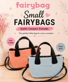 Small Fairybag
