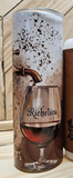 Richelieu Brandy Tumbler Only