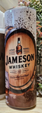 Jameson Whiskey Tumbler Only