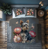 Yorkie 6