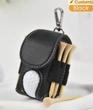 1pc Customised Golf Bag- Personalised Fashionable Golf Bag