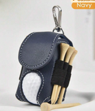 1pc Customised Golf Bag- Personalised Fashionable Golf Bag