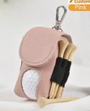 1pc Customised Golf Bag- Personalised Fashionable Golf Bag