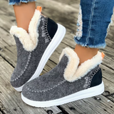 Women's Ankle Boots, Women Shoes