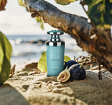 Mayar Natural Intense Perfume