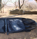 Skottelbraai Bag