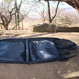 Skottelbraai Bag
