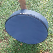 Volcano Skottelbraai Pan Cover