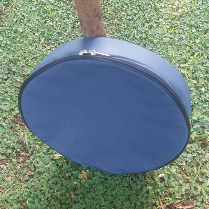 Volcano Skottelbraai Pan Cover