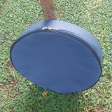 Volcano Skottelbraai Pan Cover