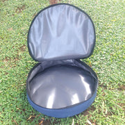 Volcano Skottelbraai Pan Cover