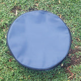 Volcano Skottelbraai Pan Cover