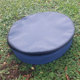 Volcano Skottelbraai Pan Cover