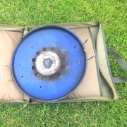 Skottelbraai Bag