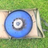 Skottelbraai Bag