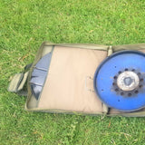 Skottelbraai Bag