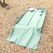 Sniper Rifle Bag