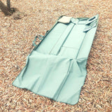 Sniper Rifle Bag