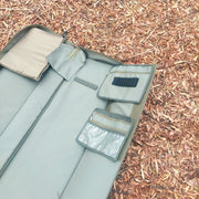 Sniper Rifle Bag
