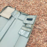Sniper Rifle Bag