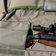 Sniper Rifle Bag
